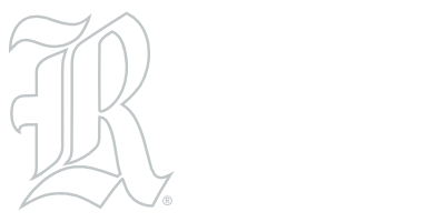 scott-abell-header-r4