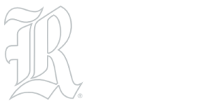 scott-abell-header-r4